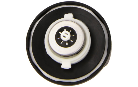 Sealing Cap, fuel tank 745377 Valeo, Image 2