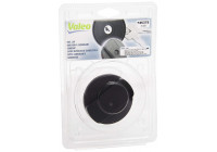 Sealing Cap, fuel tank 745378 Valeo