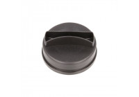 Sealing Cap, fuel tank 745380 Valeo