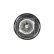 Sealing Cap, fuel tank febi Plus 170552, Thumbnail 3