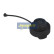 Sealing Cap, fuel tank