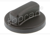 Sealing Cap, fuel tank