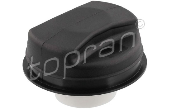 Sealing Cap, fuel tank