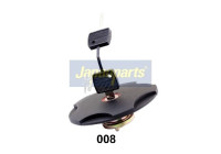 Sealing Cap, fuel tank