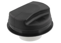 Sealing Cap, fuel tank