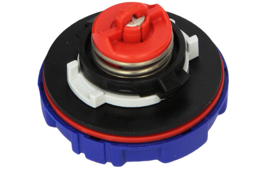 Sealing Cap, tank unit (Urea injection) 247713 Valeo, Image 2