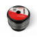 Fuel hose 12mm - 10 Meter