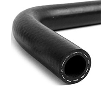 Fuel hose roll 15m, Image 2