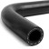 Fuel hose roll 15m, Thumbnail 2