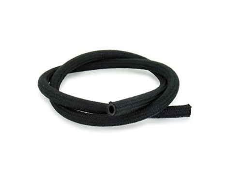 Fuel Hose Textile Braided