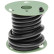 Fuel hose Universal Gates Barricade 27347 6mm per meter, Thumbnail 4
