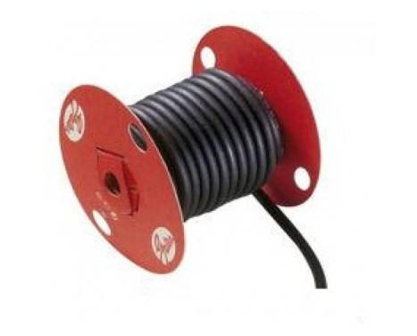 Fuel hose Universal (price per meter)