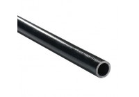 Fuel Hose
