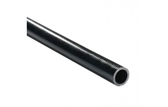 Fuel Hose