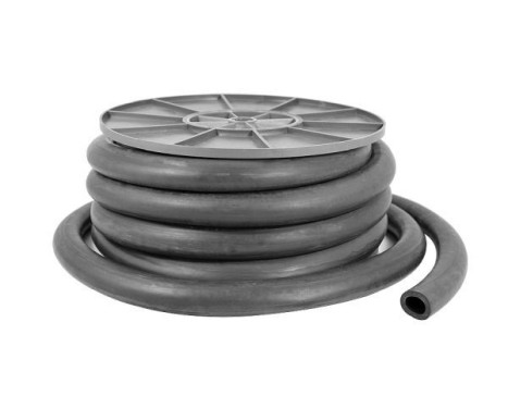 Fuel hose
