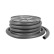 Fuel hose