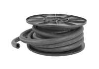 Fuel hose
