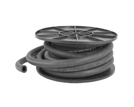 Fuel hose