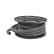 Fuel hose