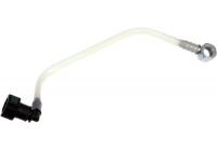 Fuel Hose