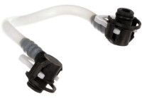 Fuel Hose