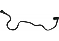 Fuel Hose