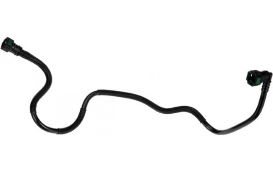 Fuel Hose