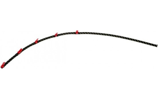 Fuel Hose