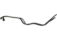Fuel Hose