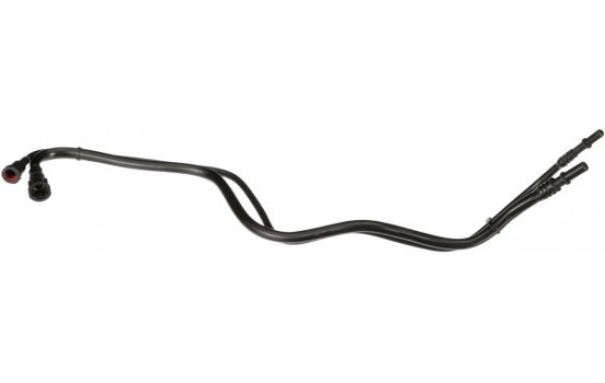 Fuel Hose