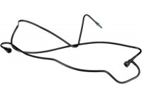 Fuel Hose