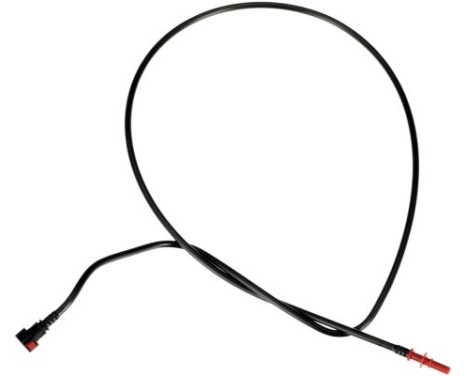 Fuel Hose