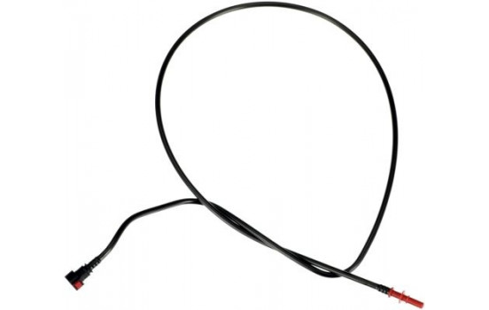 Fuel Hose