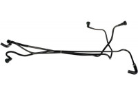 Fuel Hose