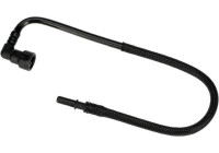 Fuel Hose