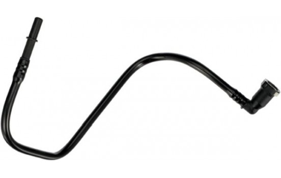 Fuel Hose