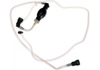 Fuel Hose