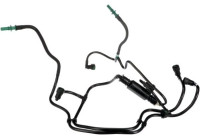 Fuel Hose