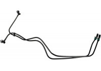Fuel Hose