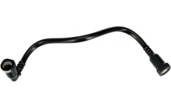 Fuel Hose