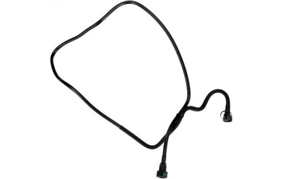 Fuel Hose