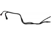 Fuel Hose