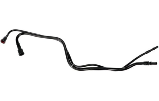 Fuel Hose
