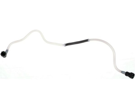 Fuel Hose