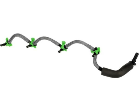 Fuel Hose