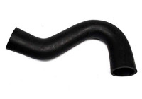 Fuel hose