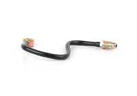 Fuel hose