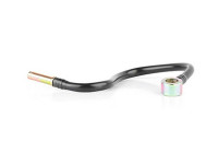 Fuel hose