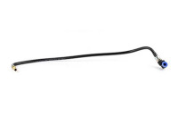 Fuel hose