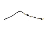 fuel hose